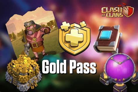 clash of clans gold pass price in india|clash of clans gold pass cheap.